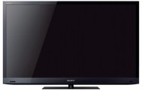 KDL-46HX725 televize LCD Sony
