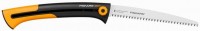 123880 pilka se sponou za opasek Xtract™ Fiskars