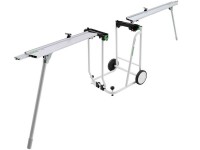 Festool UG-KA-KS 120-Set podvozek 497354