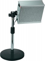 Stoln stativ pro LDA 1-EURO Mannesmann