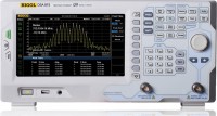 DSA815 spektrln analyztor 9 kHz - 1,5 GHz Rigol