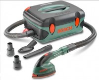 Ventaro PSM 1400 bruska multifunk�n� Bosch