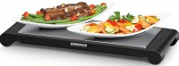 Rommelsbacher WPS 857 akumula�n� nah��vac� deska, 850 W