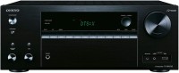 TX-NR676E receiver ern 7.2 Onkyo