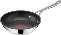 Tefal E3040444 Jamie Oliver pnev 24 cm