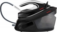 Tefal SV8055 parn genertor 