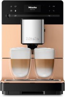 Miele CM 5510 Espresso kvovar zlatorov