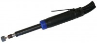 Deprag GDS 050-300VXI pneumatick pm bruska