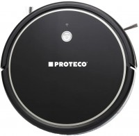 Proteco 62.50-RV-1000 vysava robotick s funkc mokrho vytrn RV 1000