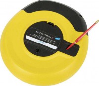 Katimex Kati Blitz Ortung 2,0 protahovac systm kabel, 20 m, 104620
