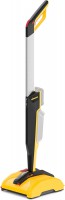 Wagner Levaro PowerBrush 18V aku vceelov isti 30 cm bez aku, 2429184