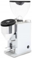 Rocket Espresso FAUSTINO 3.1 Chrom mlnek na kvu