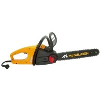 ProMac 2200/16