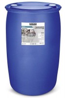 Krcher RM 752 intenzivn zkladn isti 6.295-814.0