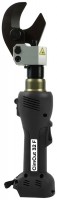 Cimco 103004 CimCut 32 F hydraulick nky na kabely 18 V (Ø 32 mm, bez aku)