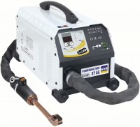 GYS POWERDUCTION 37LG indukn ohvac pstroj 3.7 kW, 056992