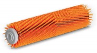 Krcher vlcov kart pro podlahov myc stroje 4.762-410.0