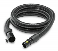 Krcher ME-PU elektricky vodiv hadice 9.989-623.0