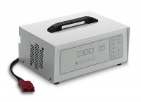 Krcher nabjeka 6.654-283.0