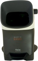 Vision MRH001 Mantis ERGO Head bezokul�rov� optick� stereo mikroskop (hlava)