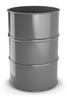 K�rcher Pre-separator tank 9.989-685.0