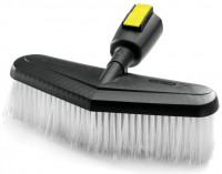 K�rcher myc� kart�� 4.762-497.0