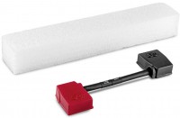 K�rcher sada pro instalaci bateri� 2.638-036.0