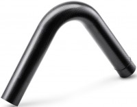 K�rcher rukoje� 9.989-918.0