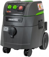 Eibenstock DSS 35 H iP pr�myslov� vysava� t��dy H pro such� i mokr� vys�v�n�, 09928000