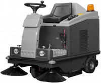 FASA SW R 6200 BT bateriov� zametac� stroj, 0.061.0015
