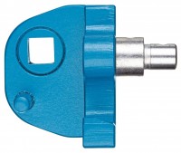 Gedore Blue E 243070 dr��k n�stroj� pro oh�ba�ku 2680203