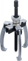 BGS 7791 sada vn�j��ch a vnit�n�ch stahov�k�, 2 a 3-ramenn�, 76–178 mm