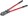 14228 klet na svornky do 13mm(15RC) RIDGID