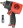 CP7749 pneu rzov utahovk 1300 Nm, 1/2“ Chicago Pneumatic