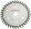Rothenberger 55505 kotou 180 x 30 mm pro ROCUT UKS 160 / 355