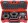 Rothenberger 1000001500 lisovac krouky Standard M 40-50 s mezielist ZBS1