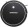 Proteco 62.50-RV-1000 vysava robotick s funkc mokrho vytrn RV 1000
