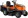 Husqvarna TC 114 zahradn traktor