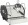 La Marzocco GS3 MP pkov kvovar ern, Dualboiler s manometrem