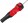 Milwaukee M18 FOPH-BA fukar na list a neistoty QUIK-LOK, bez aku a pohonn jednotky, 4932492668