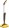 Wagner Levaro PowerBrush 18V aku vceelov isti 30 cm bez aku, 2429184