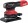Flex OSE 2-80 18-EC/2.5 Set aku vibran bruska s regulac otek 18V/2x2,5Ah, 532086