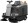 FASA SW R 6200 BT bateriov� zametac� stroj, 0.061.0015