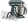 KitchenAid Artisan Plus 5KSM50PKVEJP Juniper kuchy�sk� robot 4,7 l