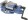 Bernardo KV 125 oto�n� strojn� sv�r�k, 28-2081
