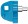 Gedore Blue E 243070 dr��k n�stroj� pro oh�ba�ku 2680203