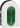 Schneider Electric EVH5A22N2S Schneider Charge – chytr� nab�jec� stanice pro elektromobily 22 kW se z�suvkou Typ 2