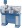 Bernardo Profi 700 Pro stoln� soustruh s 2-os�m digit�ln�m odm��ov�n�m, 230 V, 03-1181B