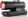 VEVOR DG-K70 naftov� topidlo s p��m�m spalov�n�m 20 kW, 500 m³/h, 19 l