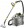 Krcher Puzzi 9/1 Bp Adv profi tepova - isti koberc 1.101-702.0